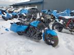 2017 Harley-Davidson Fltrxs Road Glide Special for Sale in Magna, UT - All Over