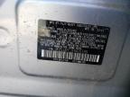 2014 Subaru Forester 2.5I Touring for Sale in Prairie Grove, AR - Side