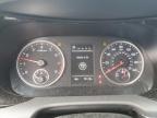 2021 Kia K5 Lxs for Sale in Pennsburg, PA - Front End