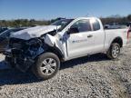 2019 Ford Ranger Xl للبيع في Ellenwood، GA - Front End