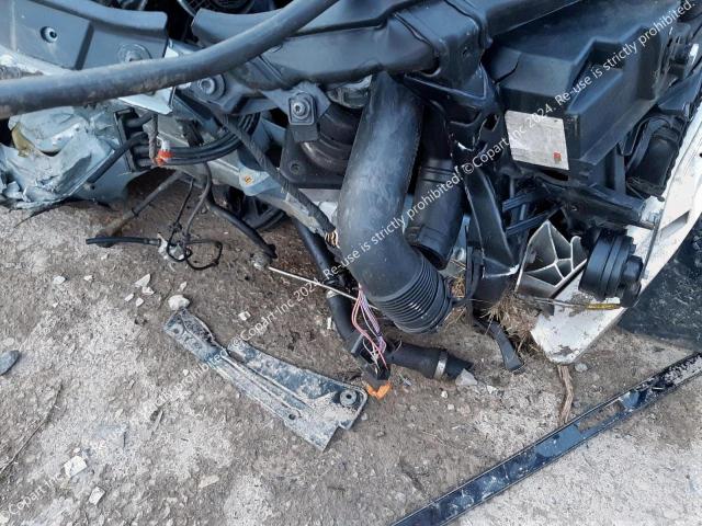 2005 AUDI A2 1.4 TDI SPECIAL EDITION 5DR