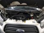 2017 Ford Transit T-350 for Sale in Elgin, IL - Rear End