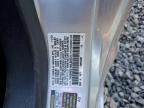 2004 Honda Civic Dx Vp for Sale in Reno, NV - All Over