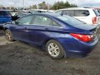 New Britain, CT에서 판매 중인 2013 Hyundai Sonata Gls - Front End