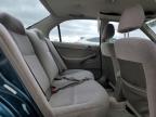 1998 Honda Civic Lx for Sale in Fredericksburg, VA - Minor Dent/Scratches