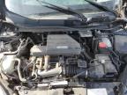 2017 Honda Cr-V Exl na sprzedaż w Glassboro, NJ - All Over