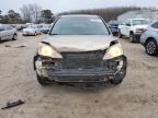 2007 Honda Cr-V Ex for Sale in Hampton, VA - Front End