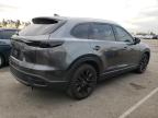 2022 Mazda Cx-9 Touring Plus продається в Rancho Cucamonga, CA - Minor Dent/Scratches