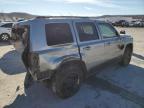2017 Jeep Patriot Sport for Sale in Tulsa, OK - All Over