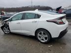 2018 Chevrolet Volt Lt for Sale in Louisville, KY - Front End