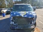2021 Chevrolet Express G2500  for Sale in Eight Mile, AL - Front End