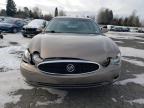 2006 Buick Lacrosse Cx na sprzedaż w Portland, OR - Front End