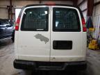 2012 Chevrolet Express G1500  na sprzedaż w Rogersville, MO - Front End