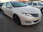 2016 Lincoln Mkz  for Sale in Pekin, IL - Rear End