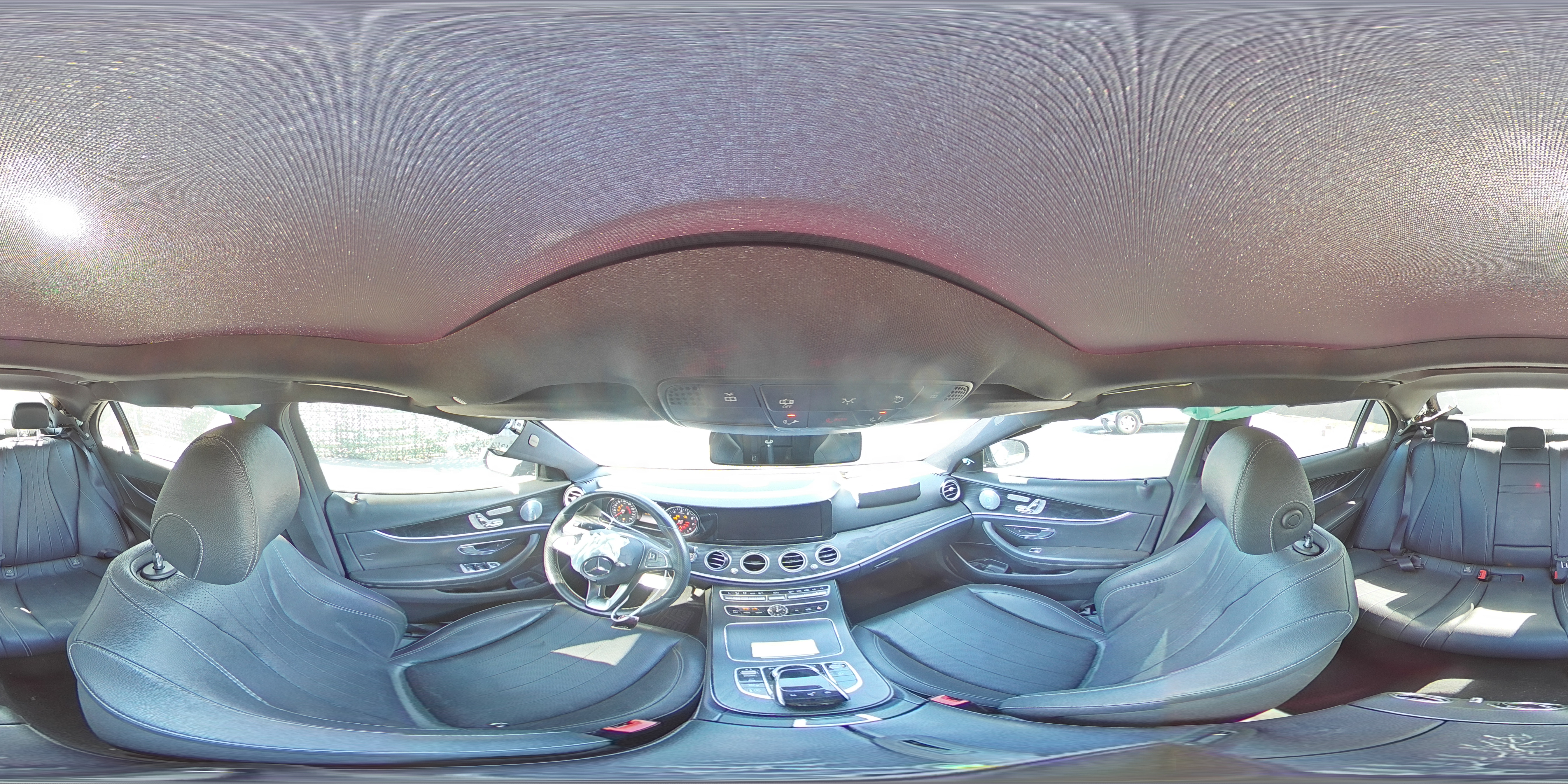 2018 Mercedes-Benz E 300 VIN: WDDZF4JB0JA425006 Lot: 40972074