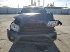 2006 Toyota 4Runner Sr5 de vânzare în Sun Valley, CA - Front End