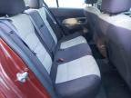 2013 Chevrolet Cruze Ls zu verkaufen in Dunn, NC - Front End