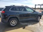 2014 Jeep Cherokee L 2.4L na sprzedaż w Tifton, GA - Front End