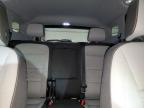 2018 Gmc Terrain Sle for Sale in Chambersburg, PA - Front End