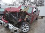 Bridgeton, MO에서 판매 중인 2014 Ford F150 Supercrew - Front End
