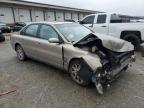 2005 Volvo S80 2.5T for Sale in Louisville, KY - Front End