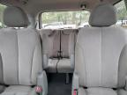 2014 Kia Sedona Lx للبيع في Lexington، KY - Side