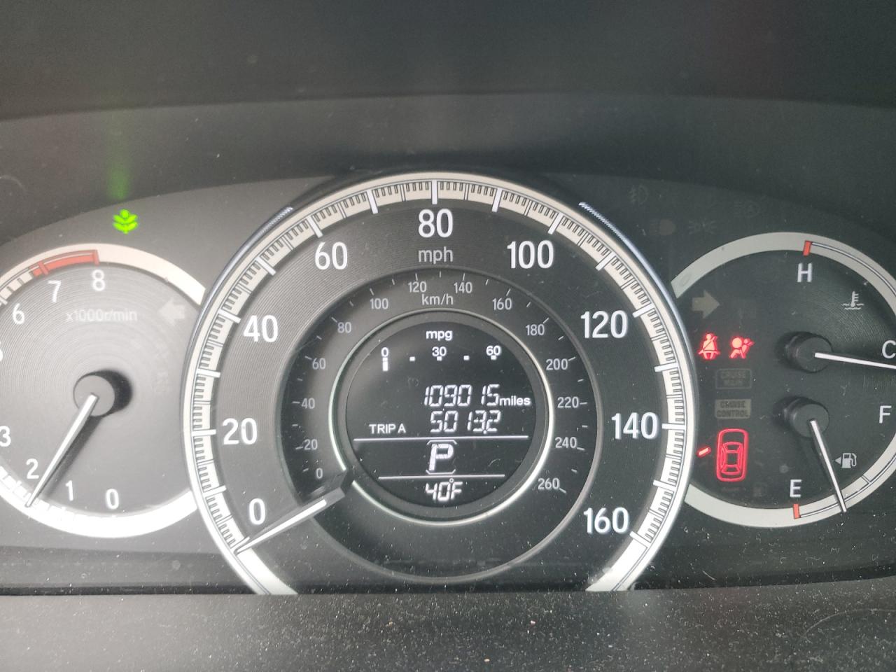 1HGCR2F31HA000886 2017 Honda Accord Lx