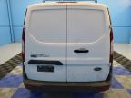 2016 Ford Transit Connect Xl for Sale in Hampton, VA - Front End