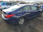 New Britain, CT에서 판매 중인 2013 Hyundai Sonata Gls - Front End