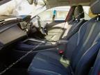 2023 PEUGEOT 308 ALLURE PREMIUM P-TECH  for sale at Copart WOOTTON SERVICES