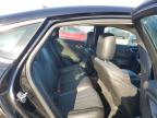 2017 Chrysler 200 Limited for Sale in Glassboro, NJ - Front End
