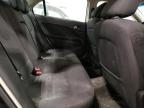 2010 FORD FUSION SE   for sale at Copart WI - MILWAUKEE NORTH