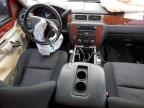 2012 Chevrolet Suburban K1500 Ls იყიდება Brookhaven-ში, NY - Front End