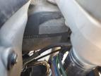 2004 Bmw R1150 Rt продається в Phoenix, AZ - All Over