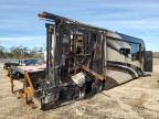 2003 Freightliner Chassis X Line Motor Home for Sale in Midway, FL - Burn