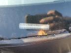 2013 Chrysler 200 Lx na sprzedaż w Hueytown, AL - Side