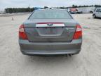 2012 Ford Fusion Hybrid zu verkaufen in Houston, TX - Front End