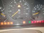 2004 Mercedes-Benz Ml 350 for Sale in Pennsburg, PA - Mechanical
