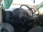 2022 Ram Promaster 2500 2500 High zu verkaufen in Longview, TX - Front End