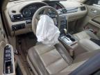 2005 Mercury Montego Premier de vânzare în Conway, AR - Front End