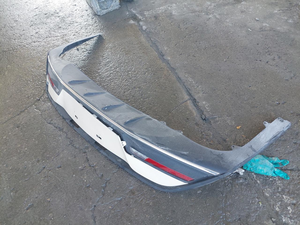 KMHL241J0PA065128 - 2023 Hyundai Sonata - #37834644