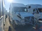 2022 Volvo Vn Vnl for Sale in North Las Vegas, NV - All Over