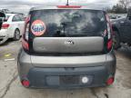 2014 Kia Soul  for Sale in Lebanon, TN - Front End