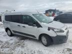 2017 Ford Transit Connect Xl for Sale in Magna, UT - Rear End