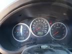 2005 Subaru Impreza Outback Sport en Venta en Anthony, TX - Front End