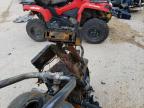 2013 Harley-Davidson Fltrx Road Glide Custom for Sale in Bridgeton, MO - Burn - Engine