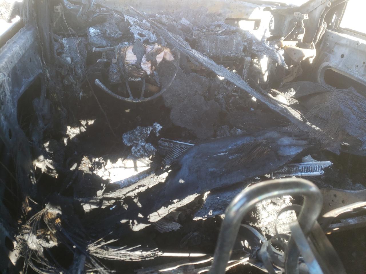 2019 Honda Hr-V Lx VIN: N0V1N37281894 Lot: 70169054