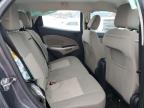 2018 Ford Ecosport S for Sale in Barberton, OH - Minor Dent/Scratches