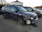 2006 Lexus Rx 400 за продажба в North Billerica, MA - Front End