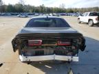 2020 Dodge Challenger Sxt for Sale in Gaston, SC - Rear End